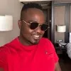Willies Mabunda