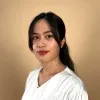 Hoai My Dinh Vu