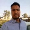 Harjinder singh Singh