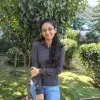 Radhika Mande