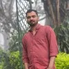 Shashi Kumar