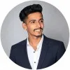 Vinay Varma