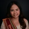 Allysa Malubag