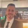 Gregory Maselos