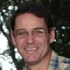 David Stone