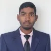 Sukanto Kumar Das 1st