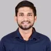 Omkar Lokhande
