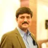 Jayant Nagrare