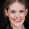 Thea Pajunen