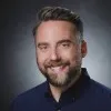Aaron Klemanski