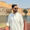 Arbaz Khan