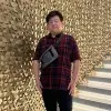 Zhen Yu Ong