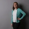 Sarah Elliott