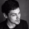 Aydar Karachurin