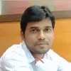 Rajeev Kushwaha
