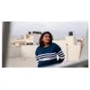 Daisy Priyasha Vepuri