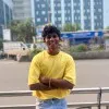 Diwakar Johnson