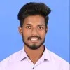 Savin Shetty