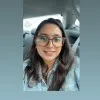 Shivani Pal
