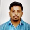 sindhan