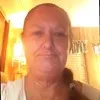 Deborah Jayne Montgomery