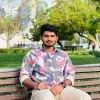 Adarsh Sr
