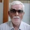 Pranab Chakraborty