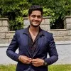 Dhanush Devadiga