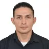 Jonny Alexander Avila Diaz