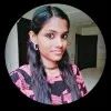 Vaishnavi