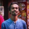 Harish Kumar