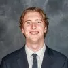 Evan OBrien