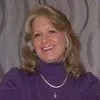 Cynthia Dracup
