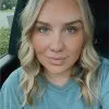 Stephenie Roberts