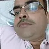 DEVENDRA Kaushik