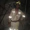 Tshidiso Sekete