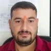 Yogesh Tiwari
