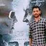Manish Kaintura