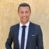 Youssef Fawzy