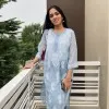 Mandeep Tuteja