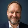 Michael Martin
