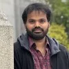 Anil Reddy Soda