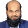 Umar Faruque