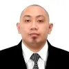 Robin Murillo