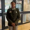 Shezae Dixon