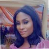 Ifeoma Nwafor