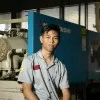 drajat jati suseno