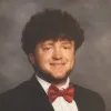 Spencer Brooking