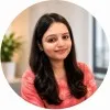 Shambhavi Srivastava