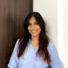 Disha Mahanta